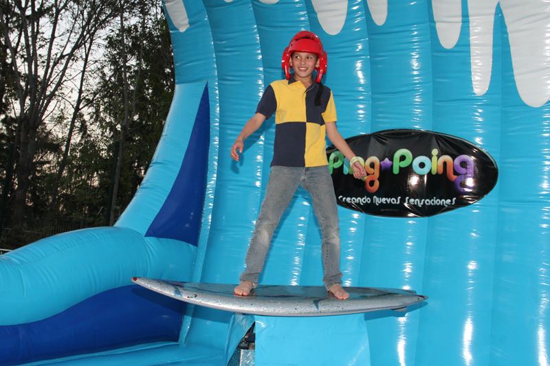 Ir a la Siguiente Foto