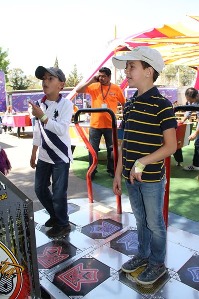 Ir a la Siguiente Foto