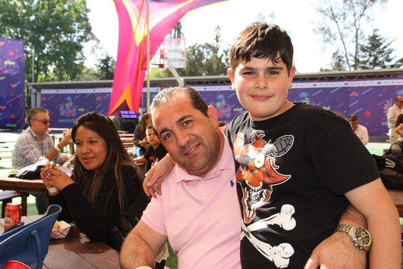 Ir a la Siguiente Foto