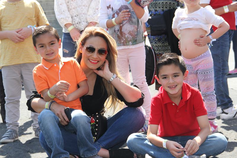 Ir a la Siguiente Foto