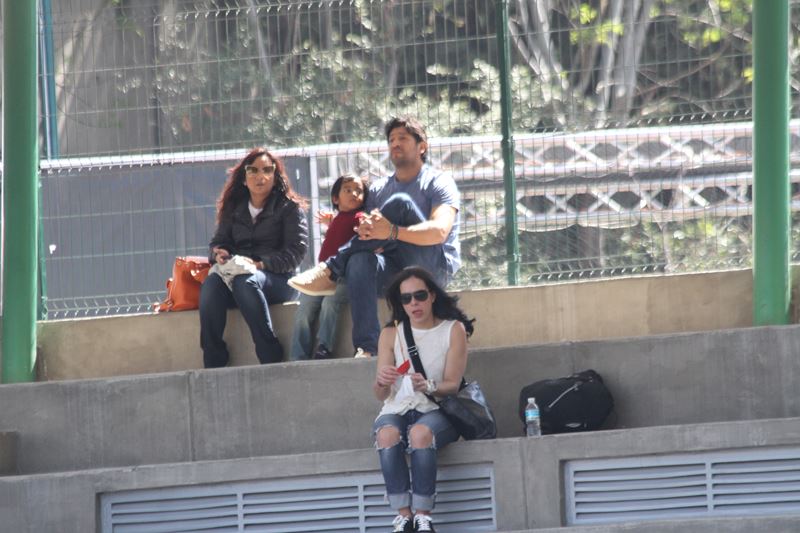 Ir a la Siguiente Foto