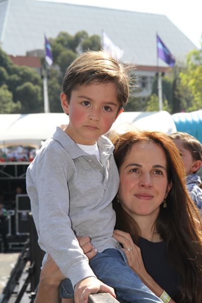 Ir a la Siguiente Foto