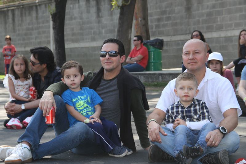 Ir a la Siguiente Foto