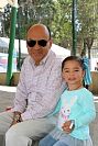 mirafest2018409.jpg