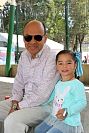 mirafest2018410.jpg