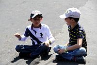 mirafest2018422.jpg