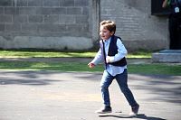 mirafest2018423.jpg
