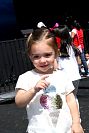 mirafest2018432.jpg