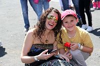 mirafest2018450.jpg