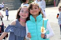 mirafest2018452.jpg