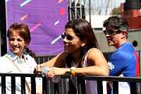 mirafest2018453.jpg