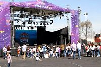 mirafest2018459.jpg