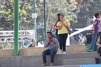 mirafest2018465.jpg