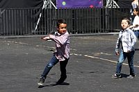 mirafest2018469.jpg