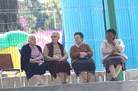 mirafest2018470.jpg