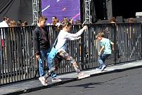 mirafest2018471.jpg