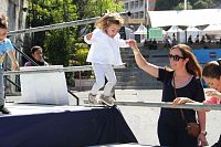 mirafest2018480.jpg