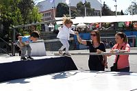 mirafest2018481.jpg