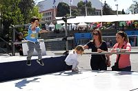 mirafest2018482.jpg