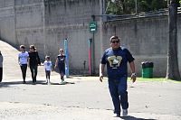 mirafest2018485.jpg