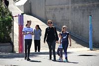 mirafest2018486.jpg