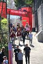 mirafest2018487.jpg