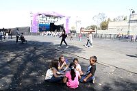 mirafest2018489.jpg
