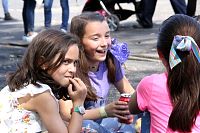 mirafest2018490.jpg