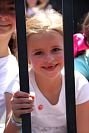 mirafest2018495.jpg
