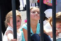 mirafest2018496.jpg