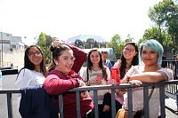mirafest2018500.jpg