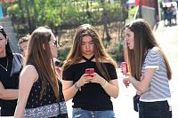 mirafest2018504.jpg