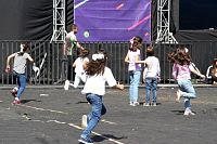 mirafest2018508.jpg