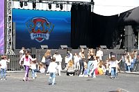 mirafest2018509.jpg