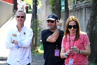 mirafest2018510.jpg