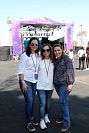 mirafest2018512.jpg