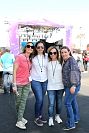 mirafest2018513.jpg