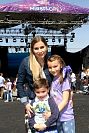 mirafest2018515.jpg