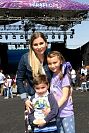 mirafest2018516.jpg