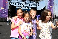 mirafest2018517.jpg