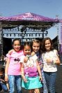 mirafest2018519.jpg
