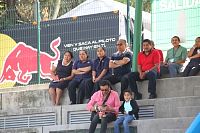 mirafest2018520.jpg