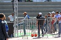 mirafest2018530.jpg