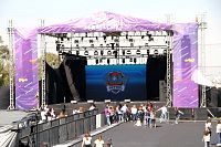 mirafest2018536.jpg