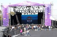 mirafest2018540.jpg