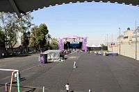mirafest2018543.jpg