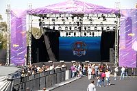 mirafest2018544.jpg