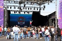 mirafest2018545.jpg