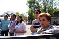 mirafest2018548.jpg