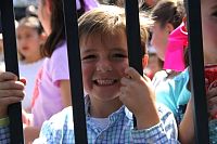 mirafest2018552.jpg